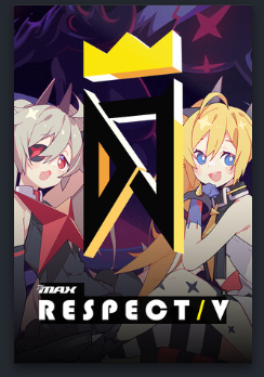 RESPECT/V
