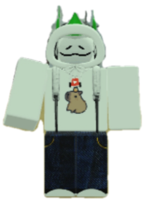 뷁