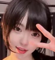 윤개굴이