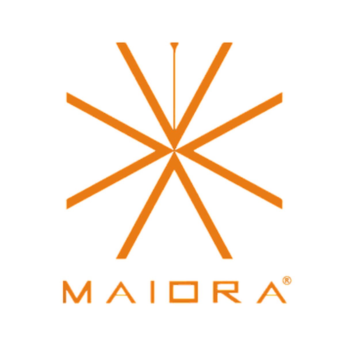 MAIORA MAIORA