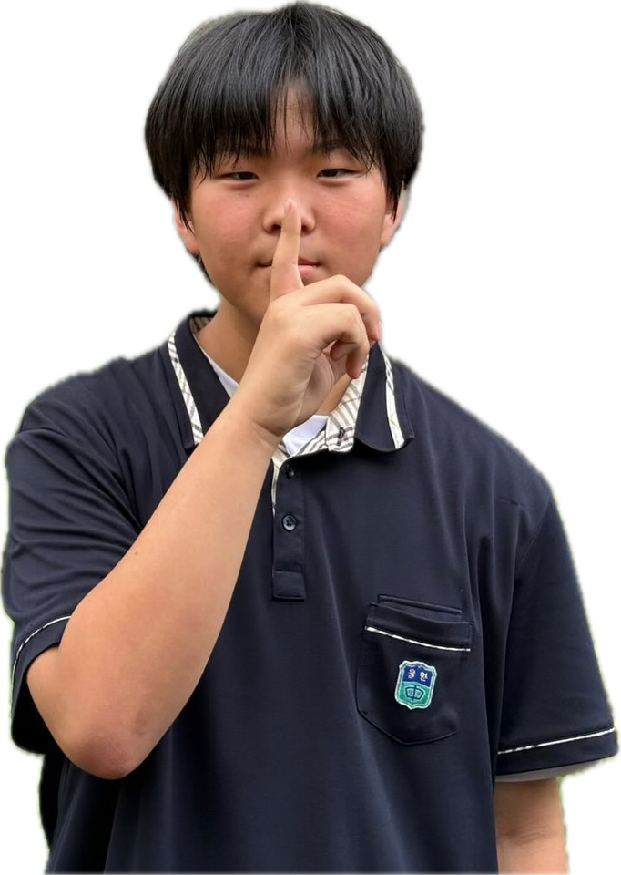 웅현