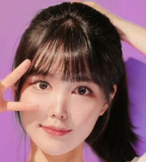 드러머수빈