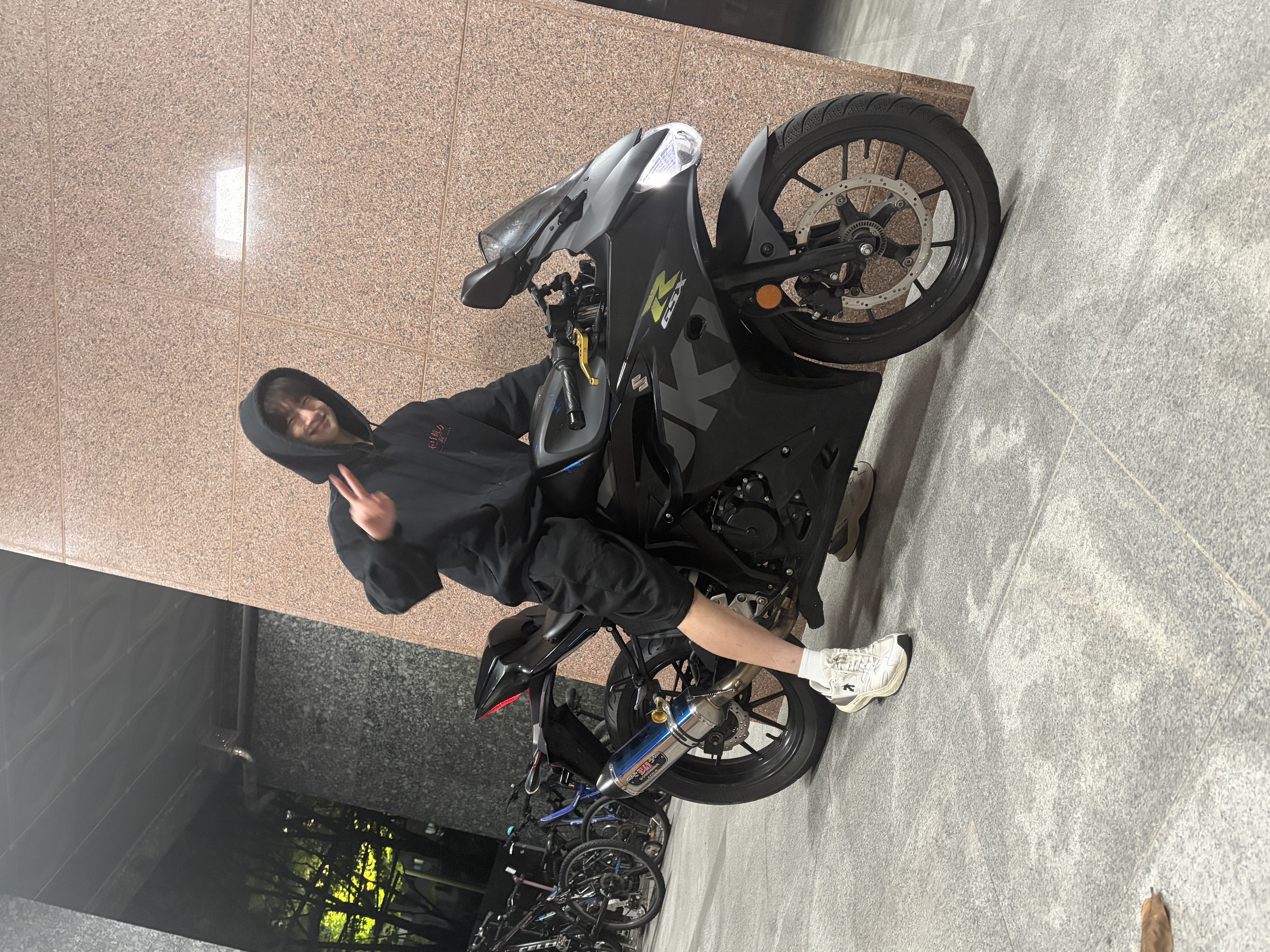 김승민