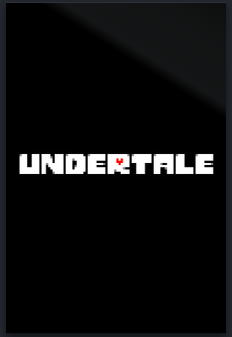 UNDERTALE