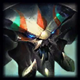 스카너 스카너