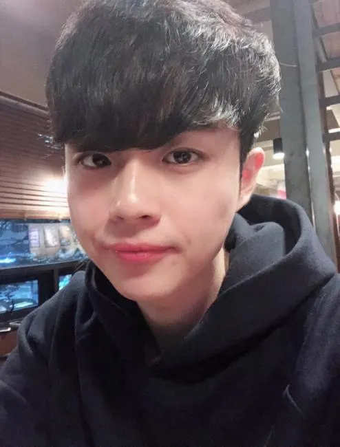 워크 