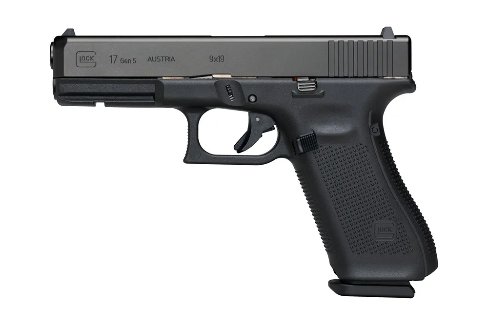 G17