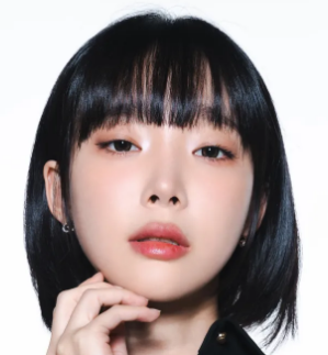 강인경
