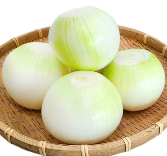 양파