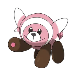 포곰곰 포곰곰