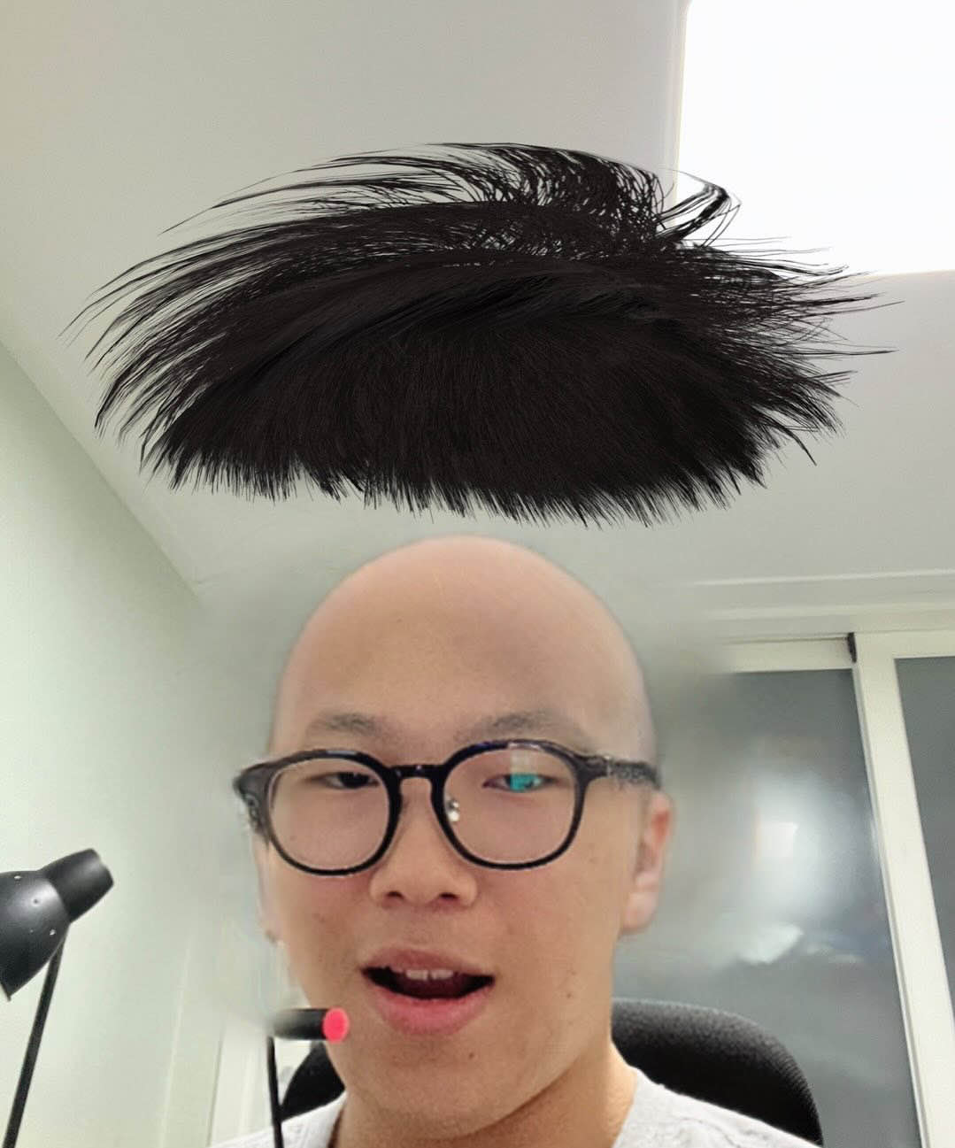 양축구