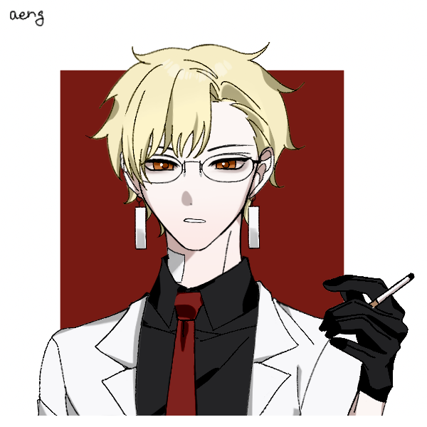 차선우