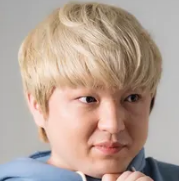풍월량