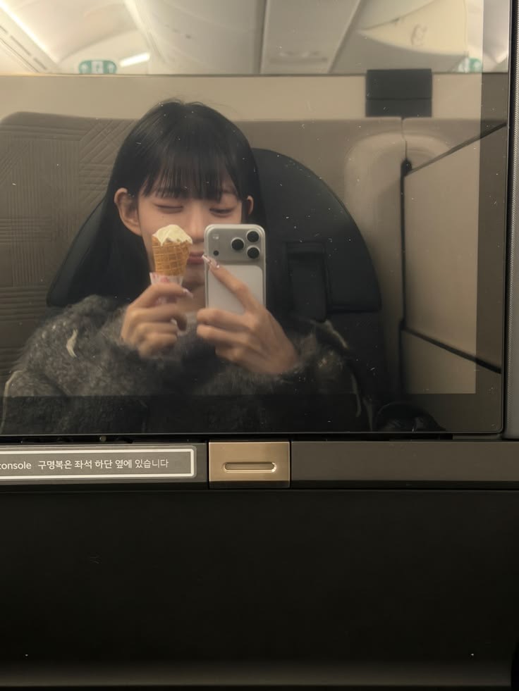 새운 새운