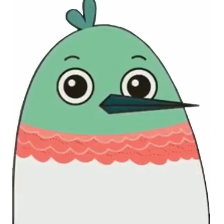 호무새