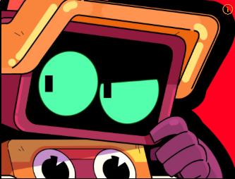 R-T