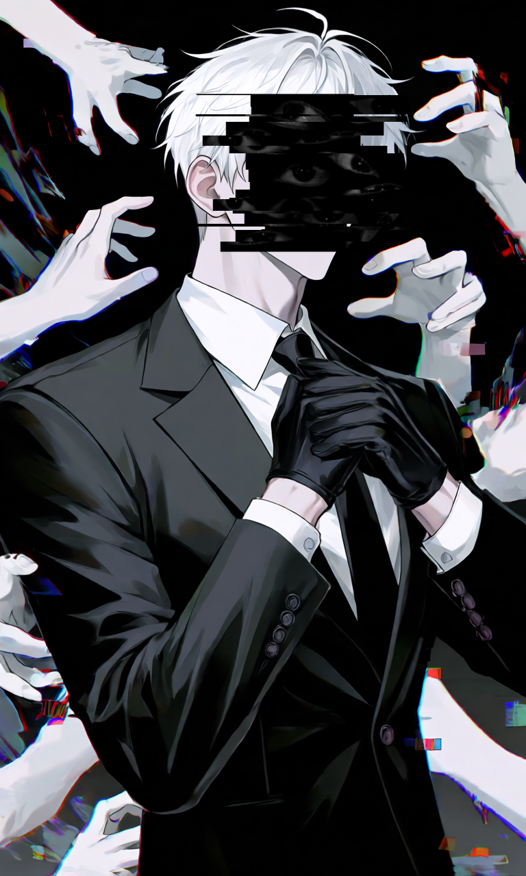 이로운 이로운
