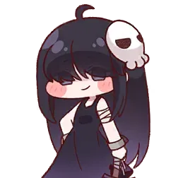 베루