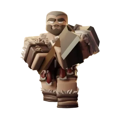 Ragnar
