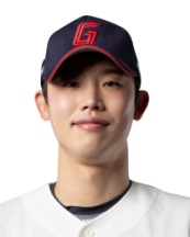 현도훈