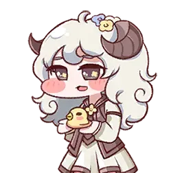 마고