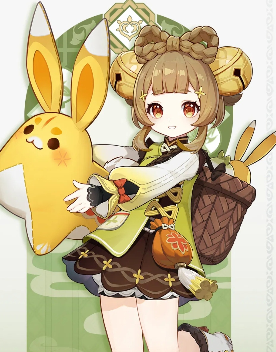 요요 요요