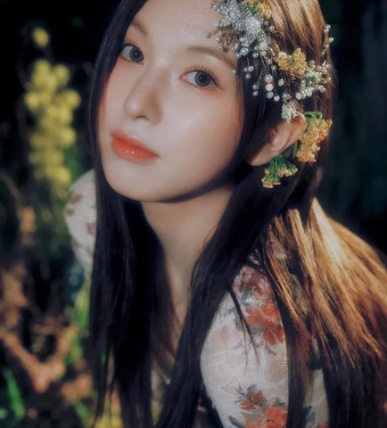 배이(엔믹스)
