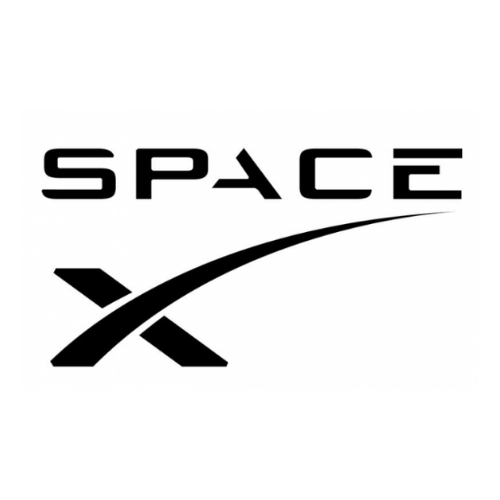 스페이스X 스페이스X