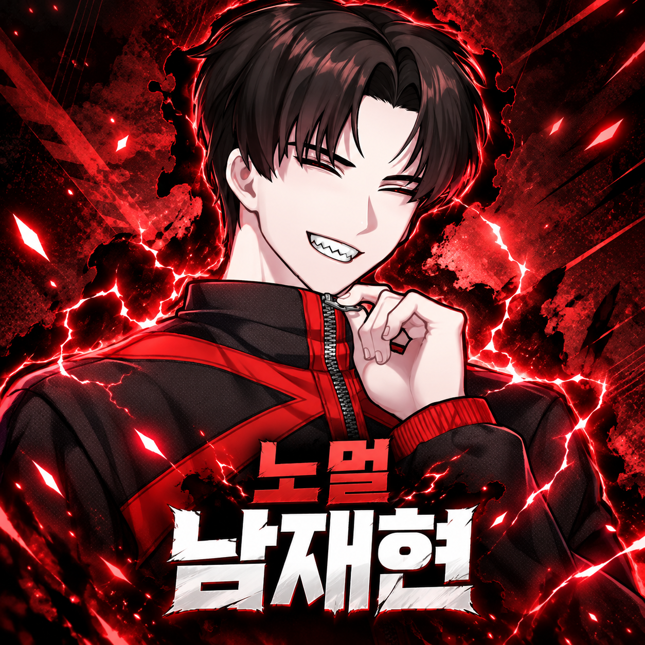 남재현