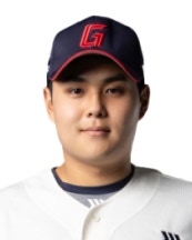 박재엽