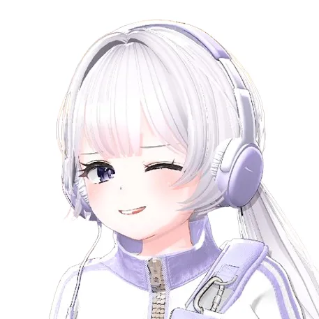 표우