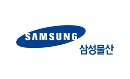 삼성물산 삼성물산