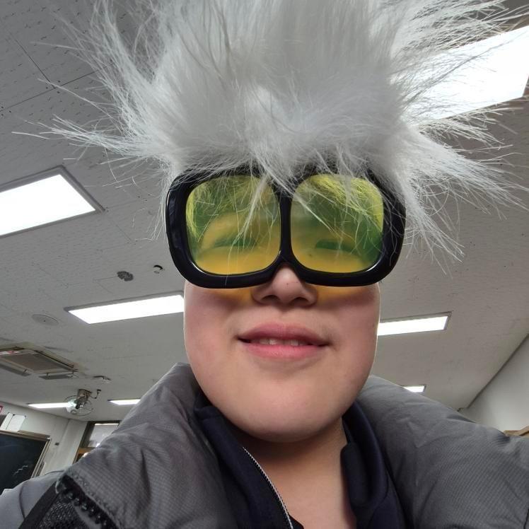 롤방 티어표