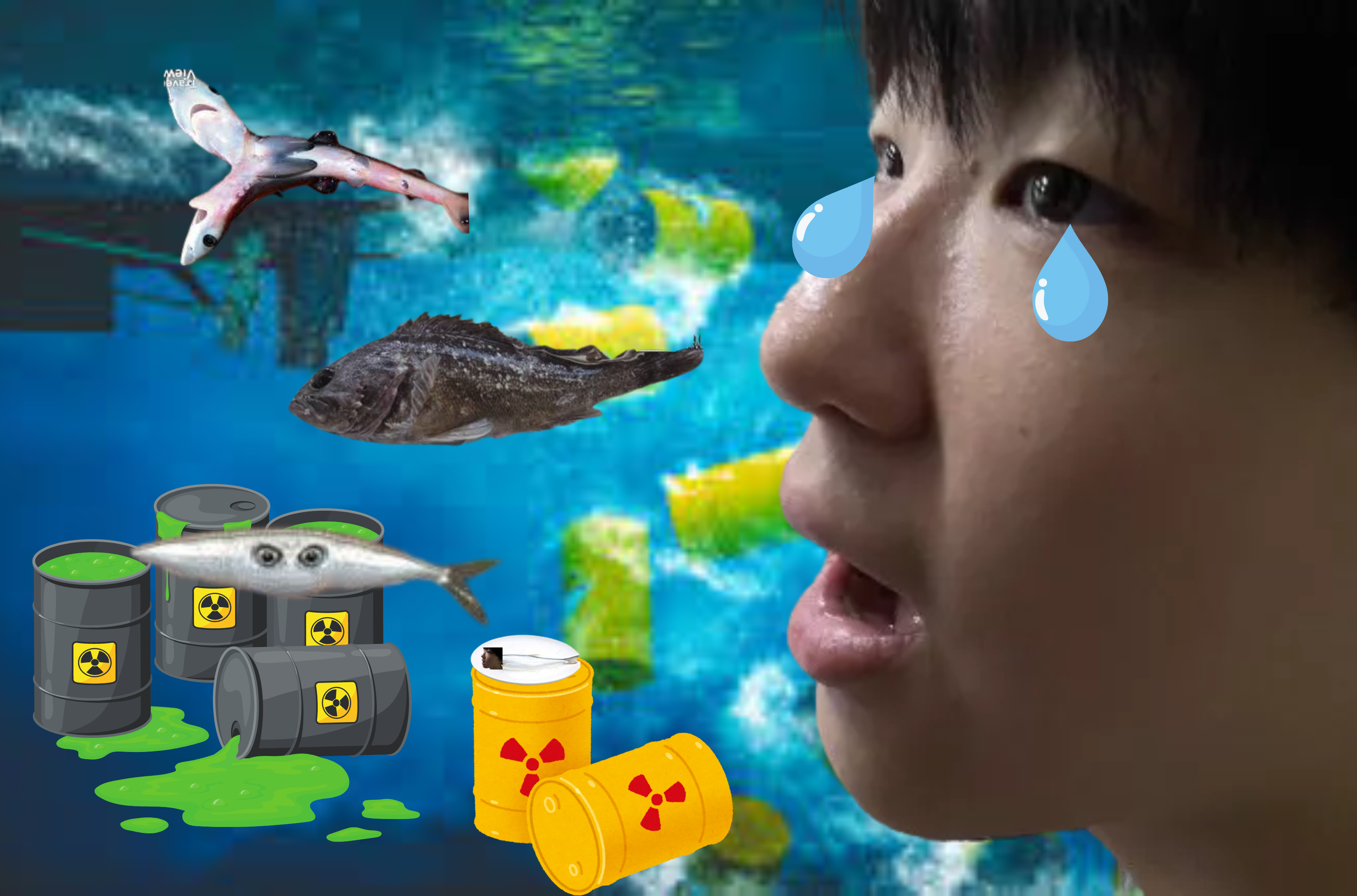 아다 빨리 땔 것 같은 사람 티어