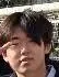 박서진 박서진