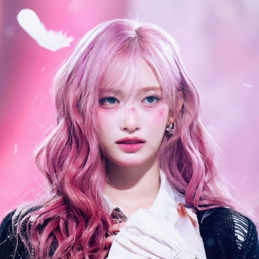 이서(아이브)