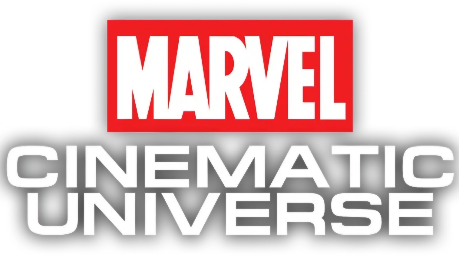 mcu 장편 영화 티어