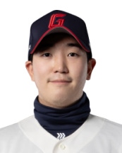 최이준
