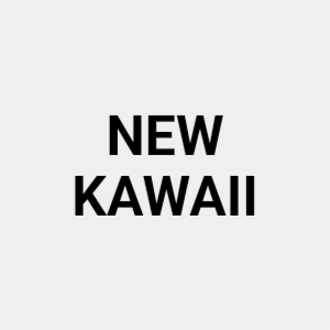 NEW KAWAII