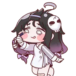 레테