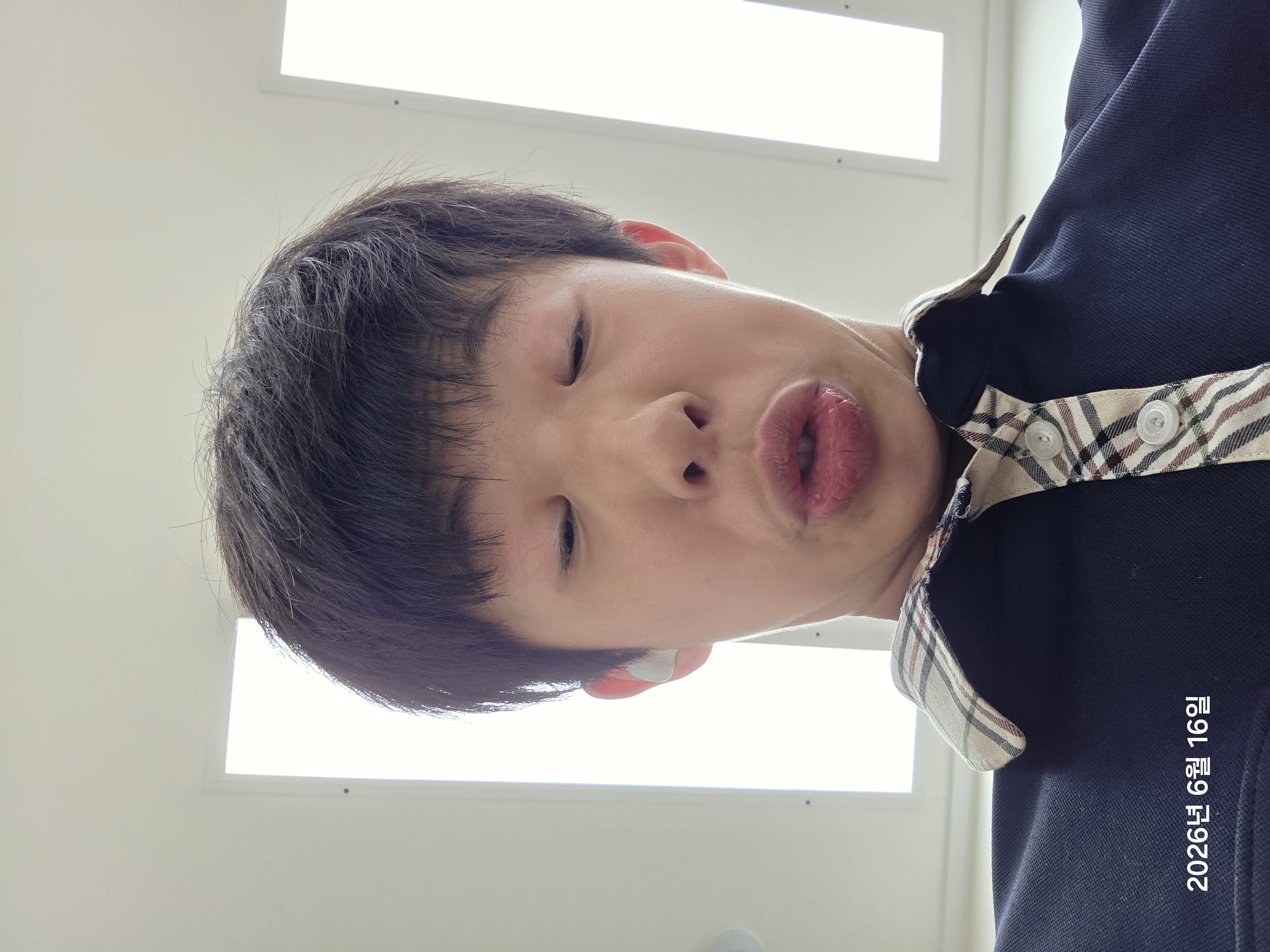 2026년 6월 16일 2026년 6월 16일