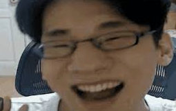 형섭이