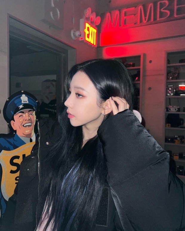 우리학교