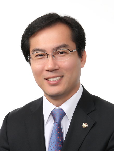 낌영우 어록 리스트