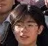 신지후 신지후