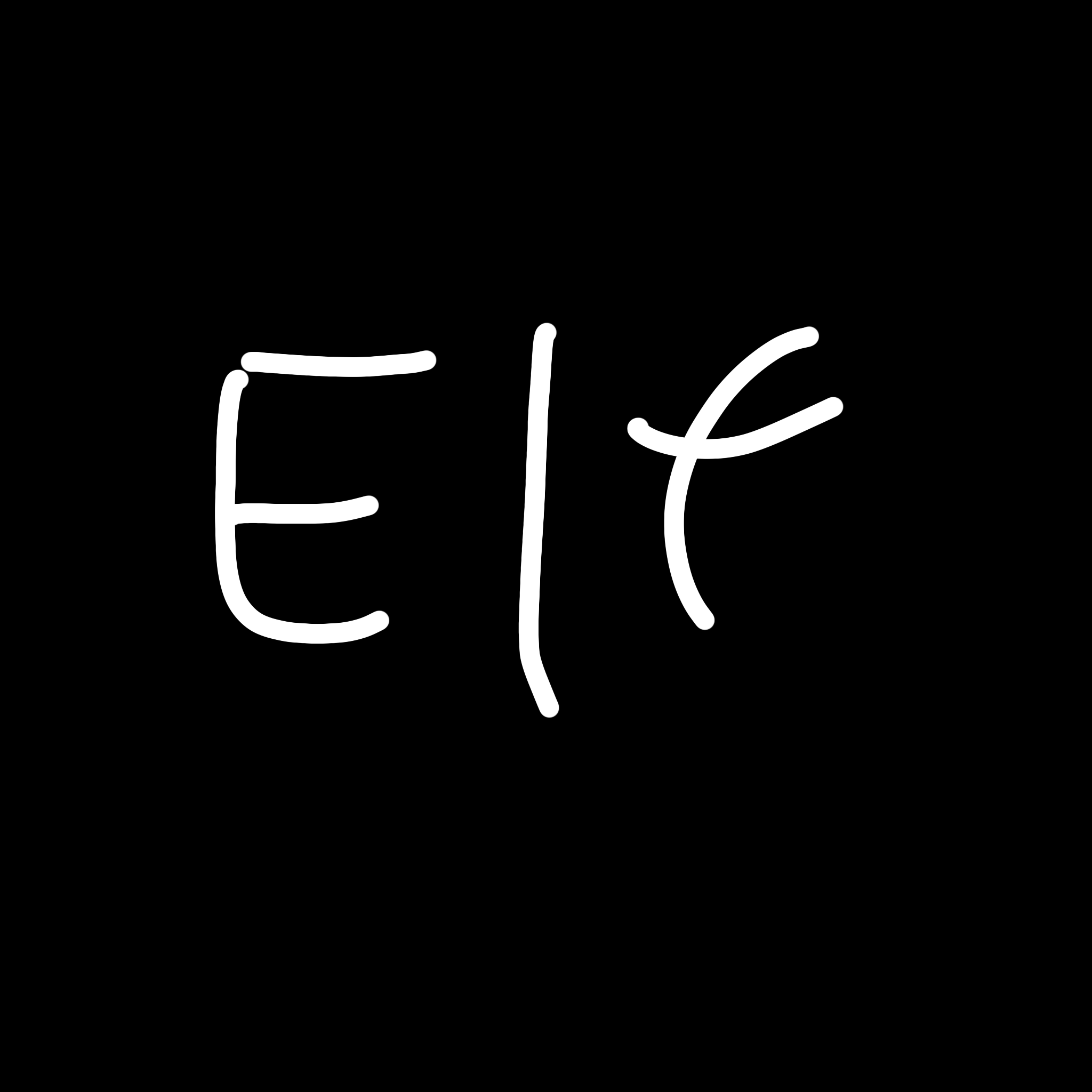 엘지 엘지