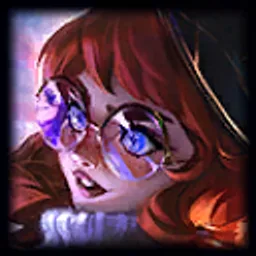오로라 오로라