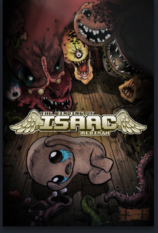 ISAAC