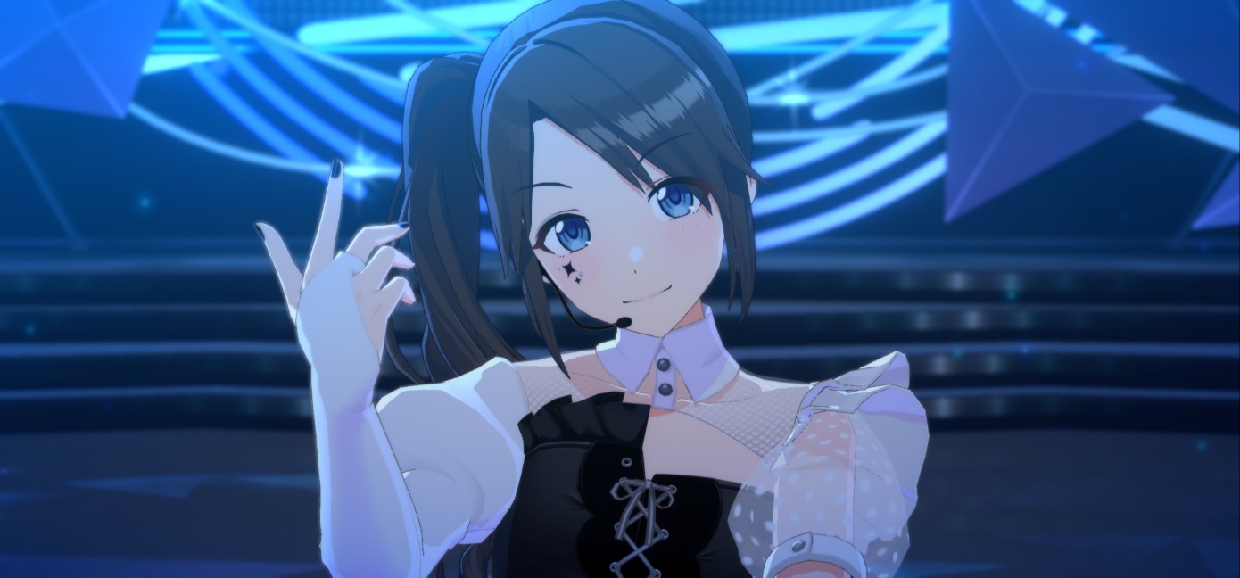 jpop 티어