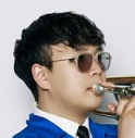 임경환